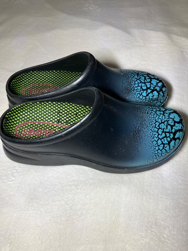 Klogs womens comfort shoes - klogs,