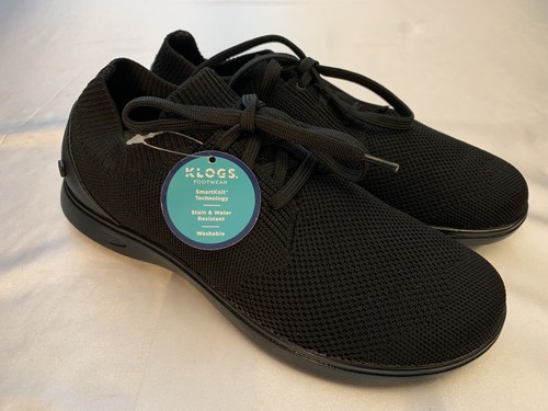 Klogs footwear hadley slip - klogs,