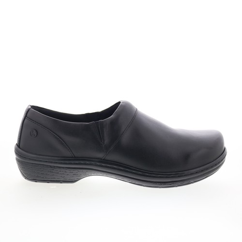 Klogs mission 11152021 womens - klogs,