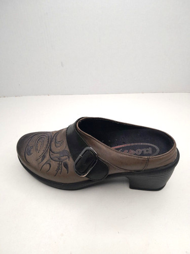 Klogs clog slip shoes - clog, slip-on