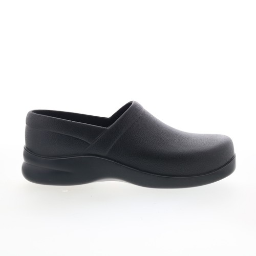Klogs boca womens black - boca,