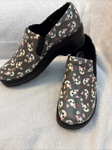 New klogs footwear - klogs, naples