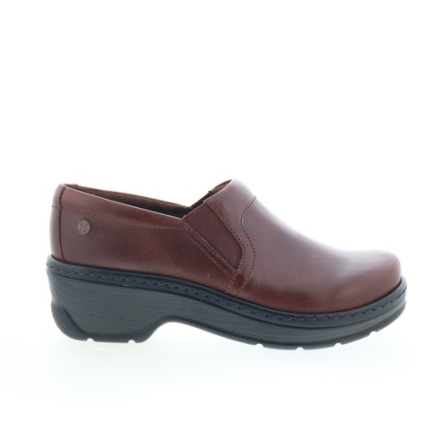 Klogs mission womens - mission,