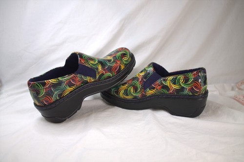 Klogs footwear shoes womens - footwear,