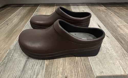 Klogs footwear springfield - klogs,
