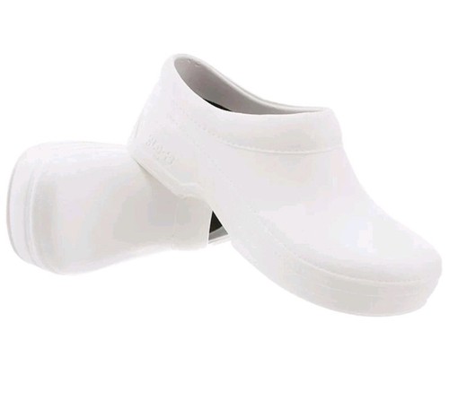 Nib klogs footwear - klogs,